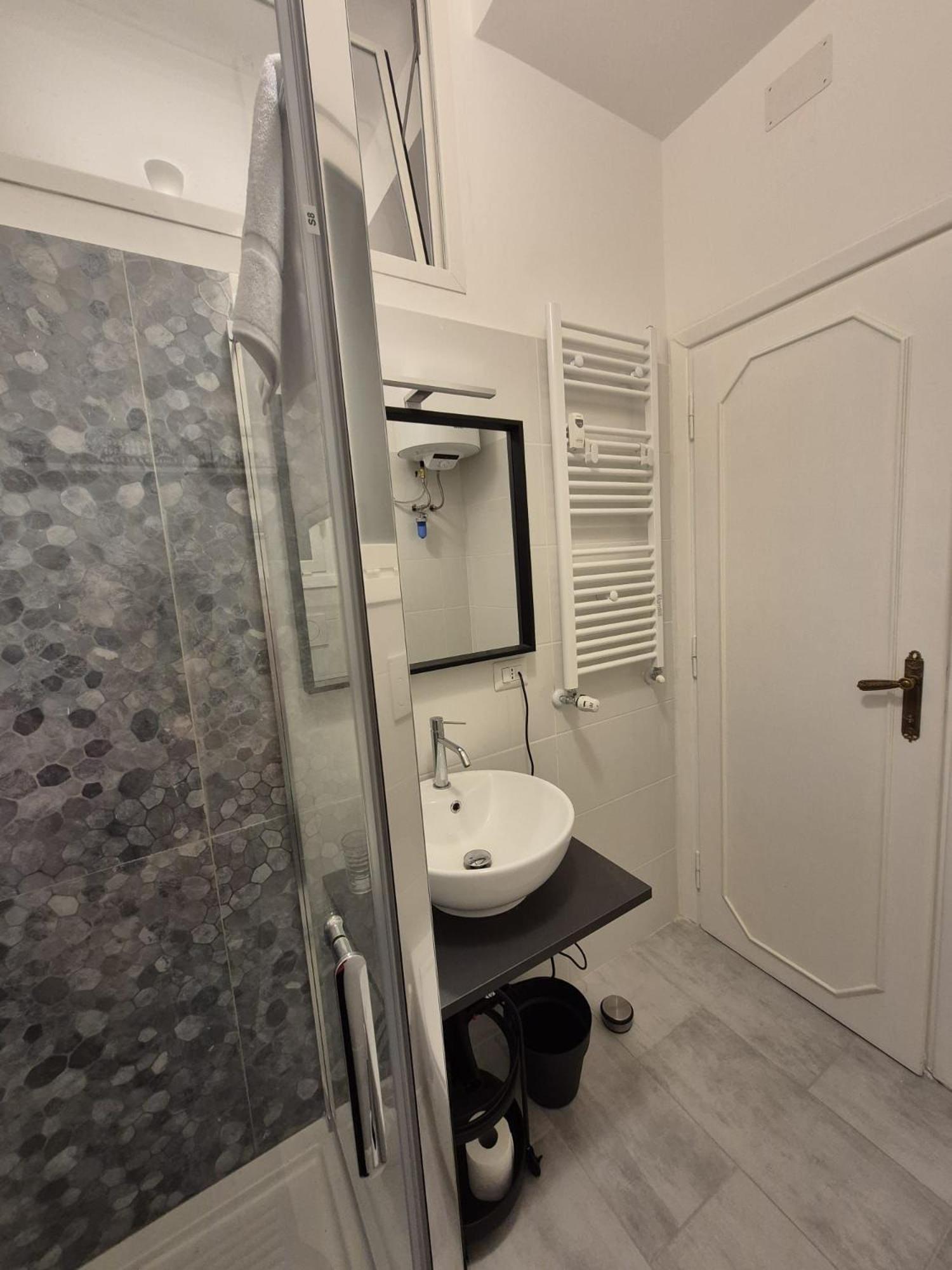 Edo's Rhome * Rome